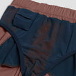 Linn Everyday Outdoor Shorts (7)