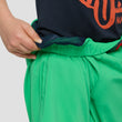 Linn Everyday Outdoor Shorts (6)