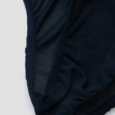 Linn Everyday Outdoor Shorts (7)