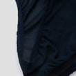 Linn Everyday Outdoor Shorts (7)