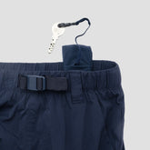 Linn Everyday Outdoor Shorts (6)