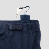 Linn Everyday Outdoor Shorts (6)