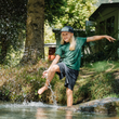 Linn Everyday Outdoor Shorts (8)