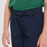 Linn Everyday Outdoor Shorts (5)