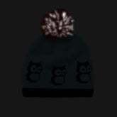 Logo Beanie (3)