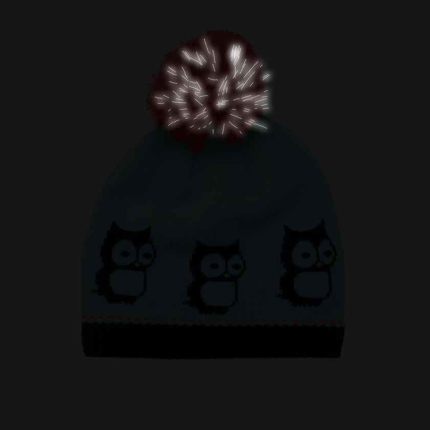 Logo Beanie (3)