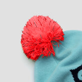 Logo Beanie (2)