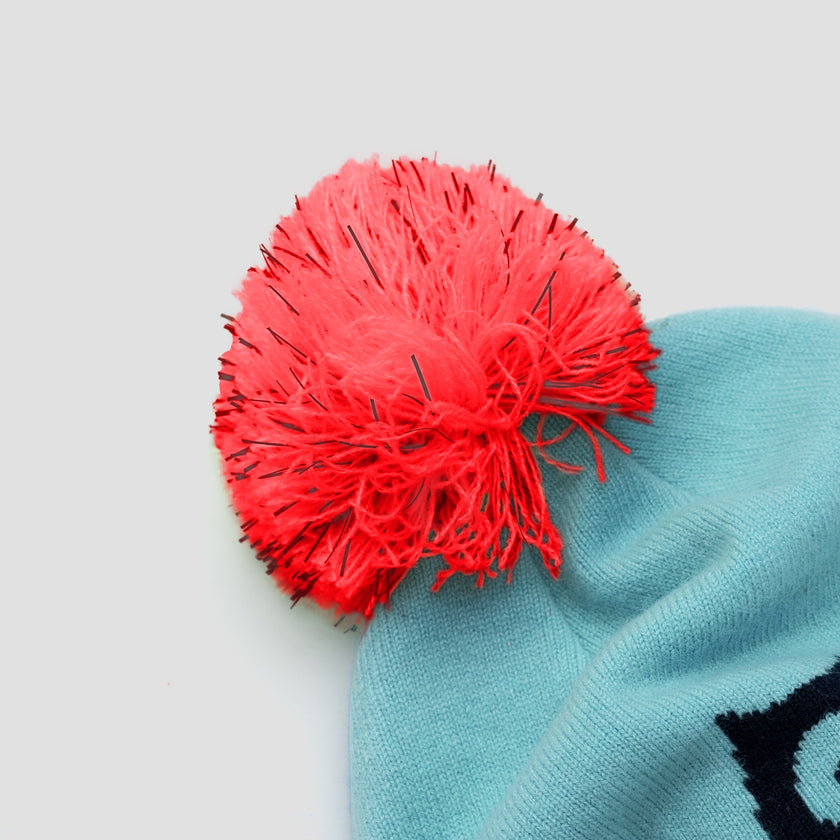 Logo Beanie (2)