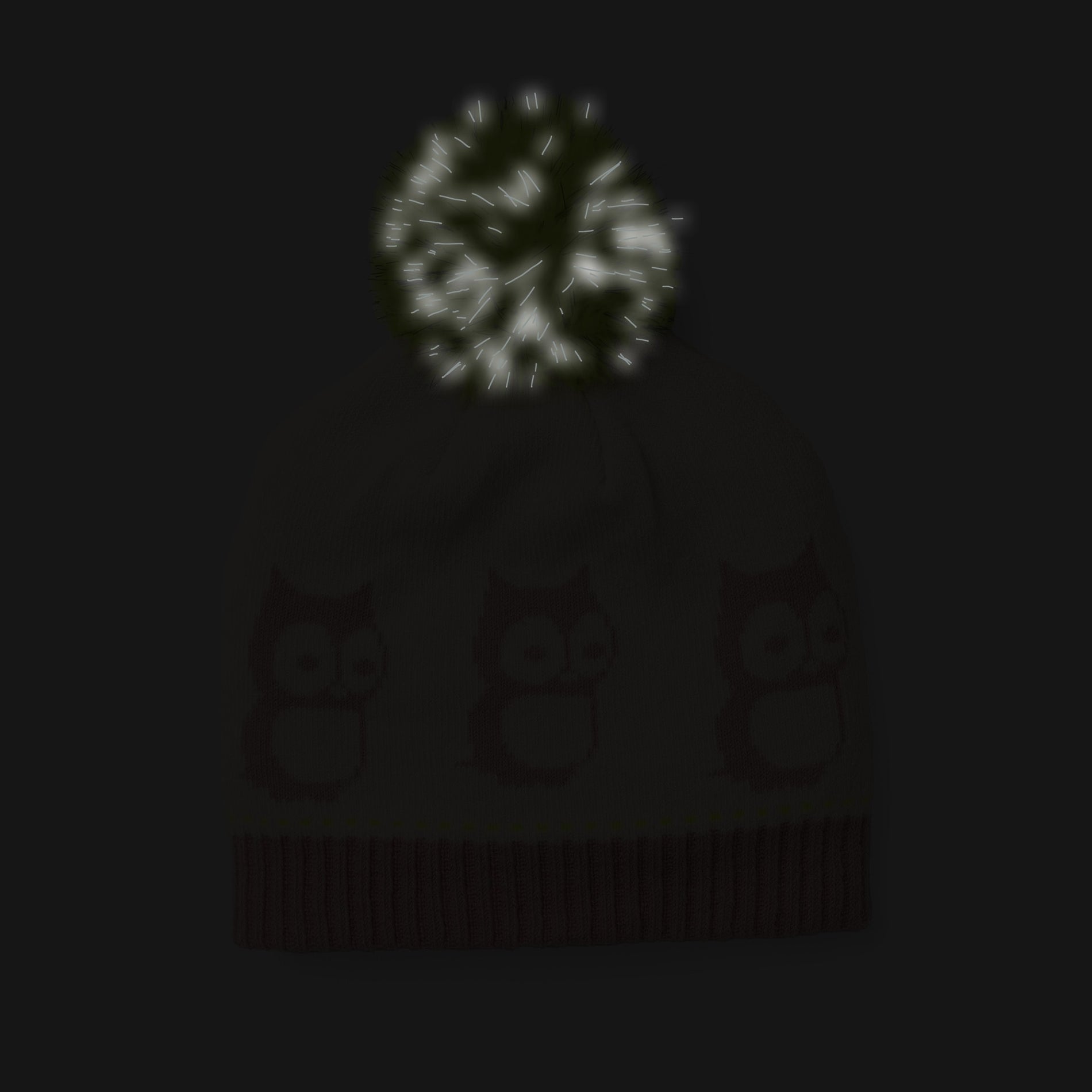 Logo Beanie (2)