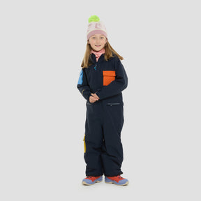 Logo Beanie - 2024