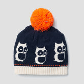 Logo Beanie - 2024