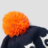 Logo Beanie - 2024 (3)