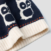 Logo Beanie - 2024 (2)