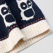 Logo Beanie (2)