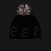 Logo Beanie - 2024 (1)