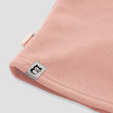 Loha Bio-Fleece Schlauchschal (2)