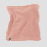 Loha Bio-Fleece Schlauchschal