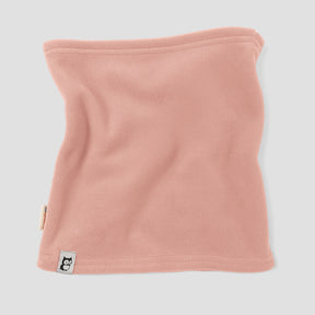 Loha Bio-Fleece Schlauchschal
