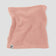 Loha Bio-Fleece Schlauchschal
