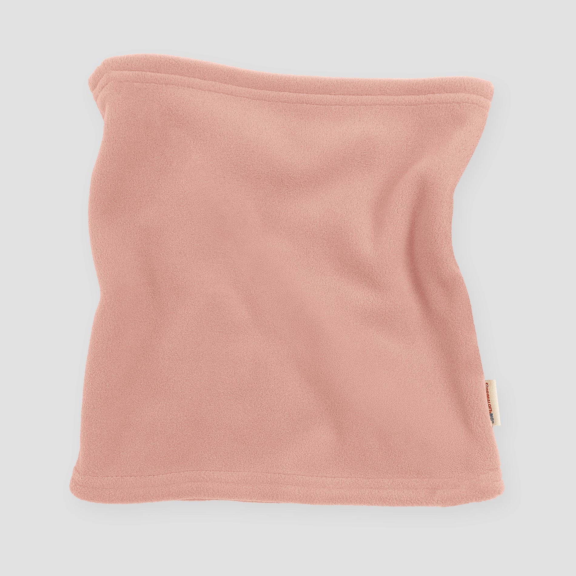 Loha Bio-Fleece Schlauchschal (1)