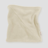 Loha Bio-Fleece Schlauchschal (2)