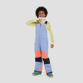 Loha Bio-Fleece Schlauchschal (1)