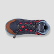 Innox EVO GTX QC NMK Wanderschuhe (5)