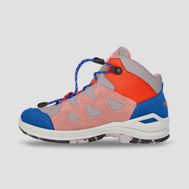 Innox EVO GTX QC NMK Wanderschuhe