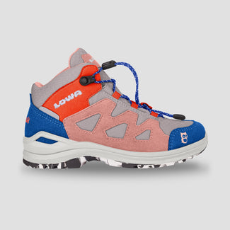 Schuhe Innox EVO GTX QC NMK Wanderschuhe