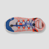 Innox EVO GTX QC NMK Wanderschuhe (4)