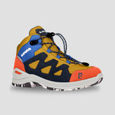 Innox EVO GTX QC NMK Wanderschuhe (3)