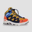 Innox EVO GTX QC NMK Wanderschuhe (3)