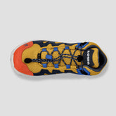 Innox EVO GTX QC NMK Wanderschuhe (4)