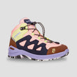 Innox EVO GTX QC NMK Wanderschuhe (4)
