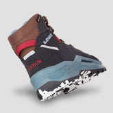 Kody EVO GTX NMK Wanderschuhe (3)