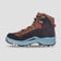 Kody EVO GTX NMK hiking boots