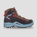 Kody EVO GTX NMK hiking boots