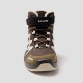 Maddox warm GTX NMK Winterschuhe (1)