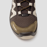 Maddox warm GTX NMK Winterschuhe (5)