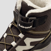 Maddox warm GTX NMK Winterschuhe (3)