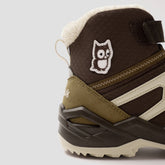 Maddox warm GTX NMK Winterschuhe (4)