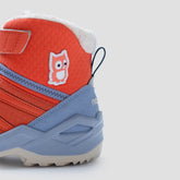 Maddox warm GTX NMK Winterschuhe (4)