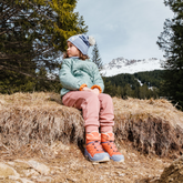 Maddox warm GTX NMK Winterschuhe (7)
