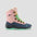Couloir II GTX NMK winter boots
