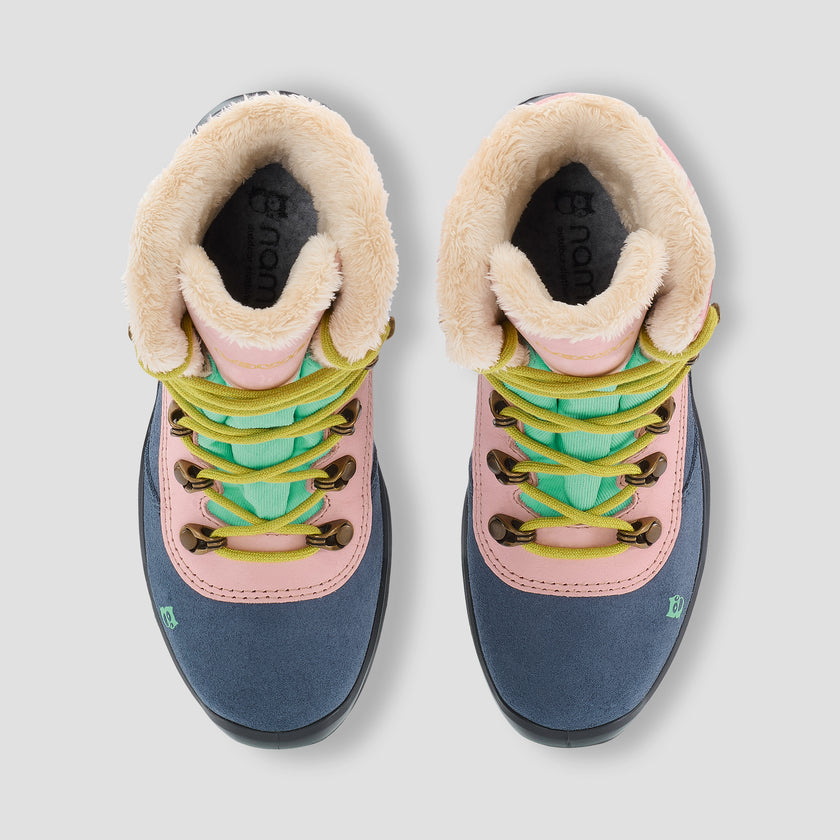 Couloir II GTX NMK Winterschuhe (6)
