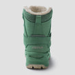 Couloir GTX NMK Winterschuhe (2)