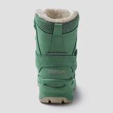 Couloir GTX NMK Winterschuhe (2)