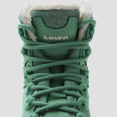 Couloir GTX NMK Winterschuhe (6)