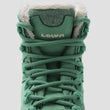 Couloir GTX NMK Winterschuhe (6)