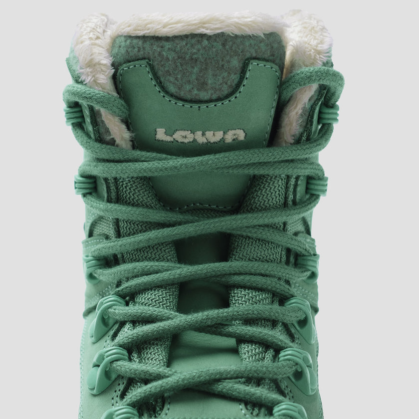 Couloir GTX NMK Winterschuhe (6)